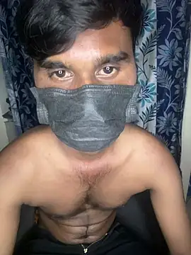 mahiking online show from 10, 2, 2025