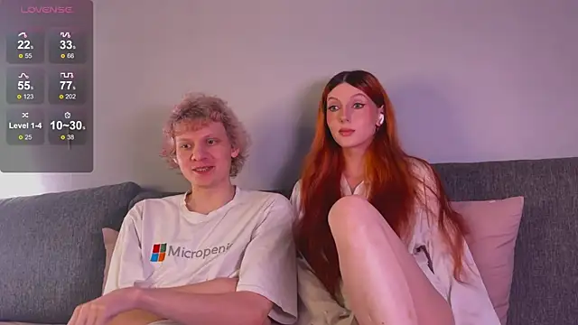 Snapshot of eternal_dream_ chatting on 10, 9, 2025 eternal dream online show from 10, 9, 2025