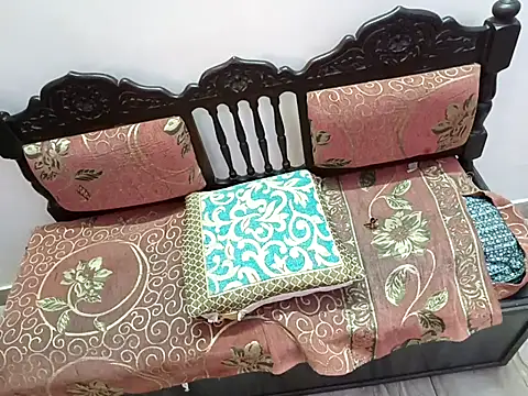 DivyaDutta online show from 9, 3, 2025