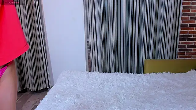 Venera66615 online show from 2, 3, 2026