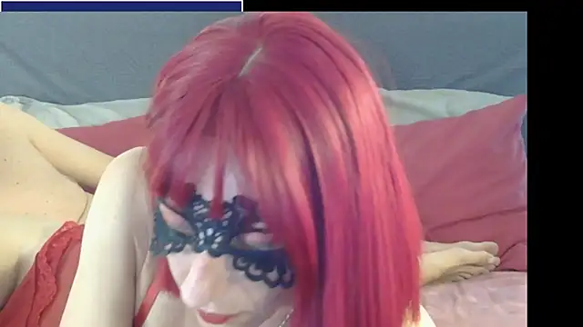 Snapshot of Susy48 chatting on 30, 4, 2026 Susy48 online show from 30, 4, 2026
