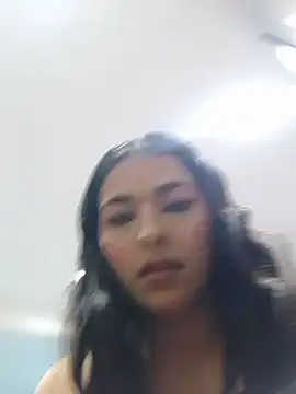 Noah Jhonson online show from 4, 3, 2025