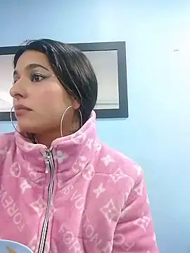 Noah Jhonson online show from 18, 3, 2025