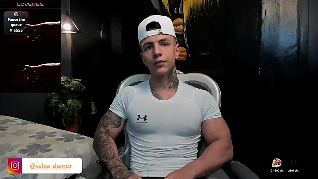 Snapshot of Flynn_Riider chatting on 23, 4, 2026 Flynn Riider online show from 23, 4, 2026