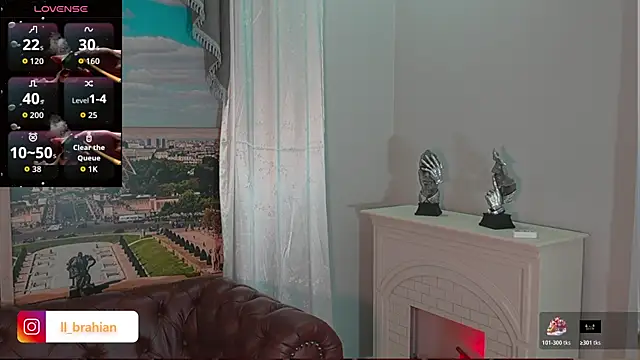 Snapshot of Flynn_Riider chatting on 18, 5, 2026 Flynn Riider online show from 18, 5, 2026
