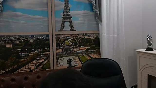Snapshot of Flynn_Riider chatting on 2, 6, 2026 Flynn Riider online show from 2, 6, 2026