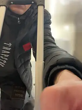 -yakimov- online show from 25, 2, 2026