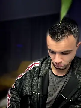 -yakimov- online show from 11, 4, 2026