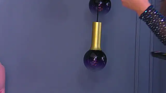 Snapshot of Nicole_Diva chatting on 5, 2, 2025 Nicole Diva online show from 5, 2, 2025