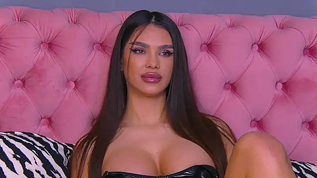 Snapshot of Nicole_Diva chatting on 6, 2, 2025 Nicole Diva online show from 6, 2, 2025