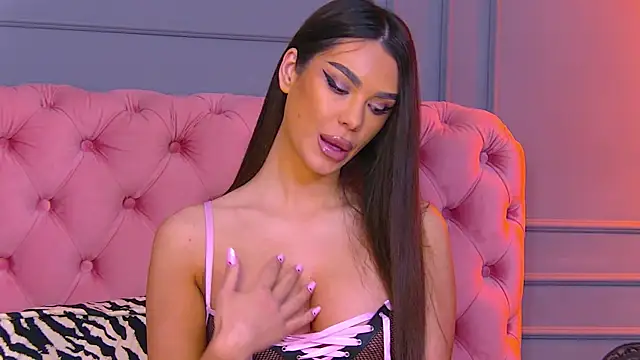 Snapshot of Nicole_Diva chatting on 12, 2, 2025 Nicole Diva online show from 12, 2, 2025