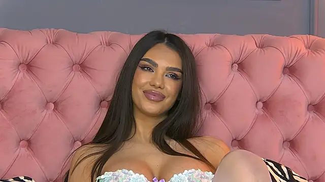 Snapshot of Nicole_Diva chatting on 25, 2, 2025 Nicole Diva online show from 25, 2, 2025