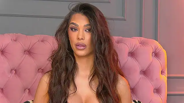 Snapshot of Nicole_Diva chatting on 13, 3, 2025 Nicole Diva online show from 13, 3, 2025