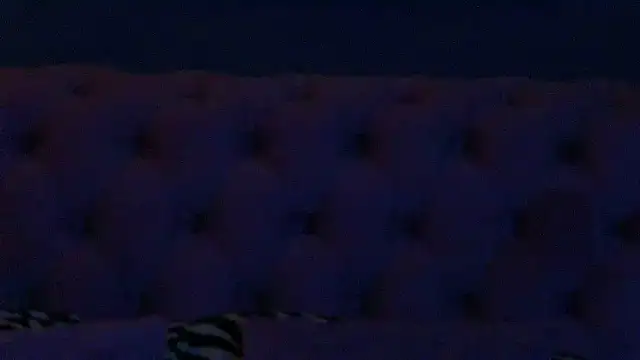 Snapshot of Nicole_Diva chatting on 18, 3, 2025 Nicole Diva online show from 18, 3, 2025