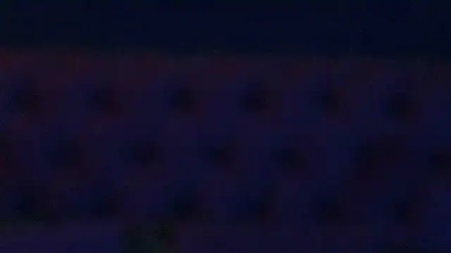 Snapshot of Nicole_Diva chatting on 18, 3, 2025 Nicole Diva online show from 18, 3, 2025