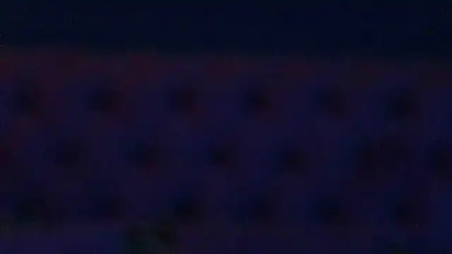 Snapshot of Nicole_Diva chatting on 19, 3, 2025 Nicole Diva online show from 19, 3, 2025