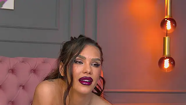 Snapshot of Nicole_Diva chatting on 21, 3, 2025 Nicole Diva online show from 21, 3, 2025