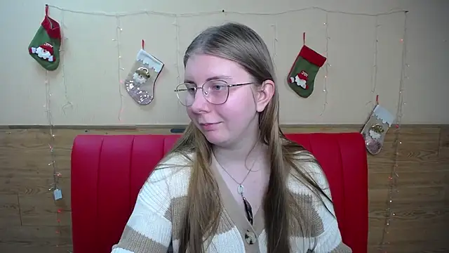 Snapshot of RysaKosaYlya chatting on 20, 12, 2024 RysaKosaYlya online show from 20, 12, 2024