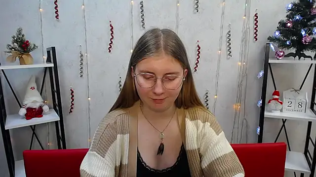 Snapshot of RysaKosaYlya chatting on 29, 12, 2024 RysaKosaYlya online show from 29, 12, 2024