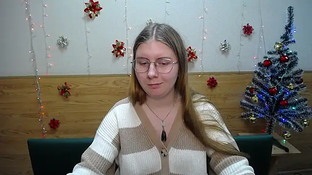 Snapshot of RysaKosaYlya chatting on 15, 1, 2025 RysaKosaYlya online show from 15, 1, 2025