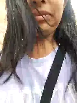 Danna-linyi online show from 20, 12, 2024