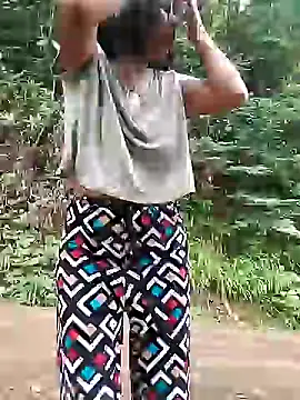 Danna-linyi online show from 26, 12, 2024