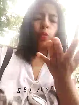 Danna-linyi online show from 3, 1, 2025