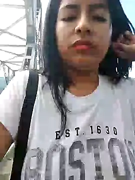 Danna-linyi online show from 12, 1, 2025