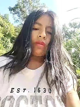 Danna-linyi online show from 9, 3, 2025