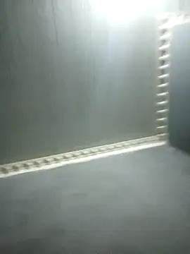 Snapshot of NudeDeen chatting on 16, 12, 2024 NudeDeen online show from 16, 12, 2024