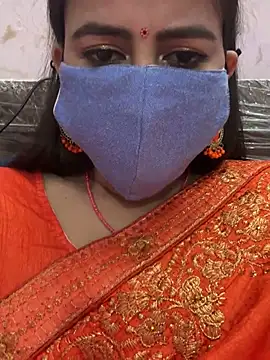 nehas online show from 1, 3, 2025