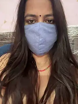 nehas online show from 15, 3, 2025