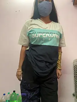 nehas online show from 18, 3, 2025