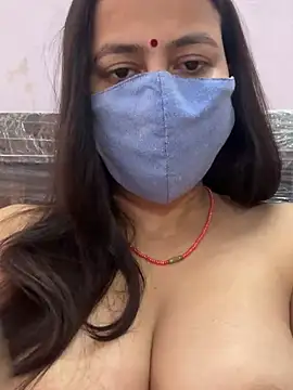 nehas online show from 20, 3, 2025