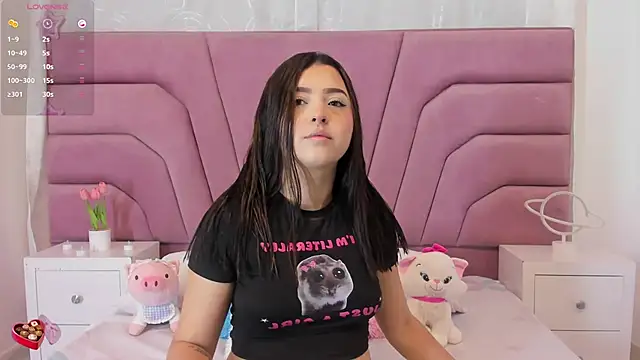 zoewillian online show from 24, 1, 2025