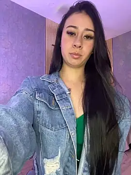 Zoee t online show from 20, 11, 2025