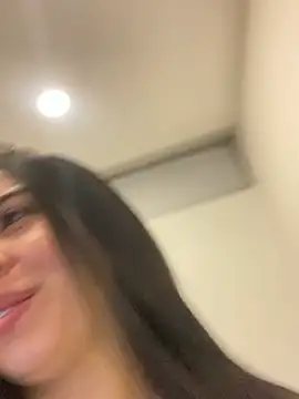 Zoee t online show from 18, 1, 2026