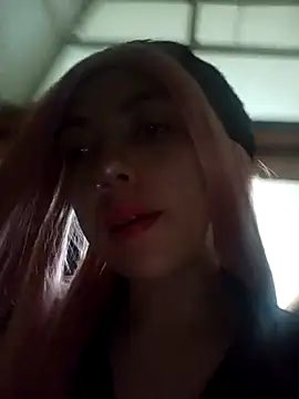 Snapshot of Aurora_Hotson chatting on 20, 2, 2025 Aurora Hotson online show from 20, 2, 2025