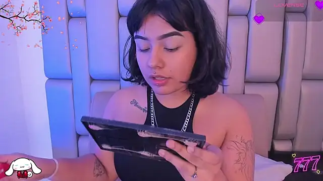  sowy venus  online show from 21, 3, 2026