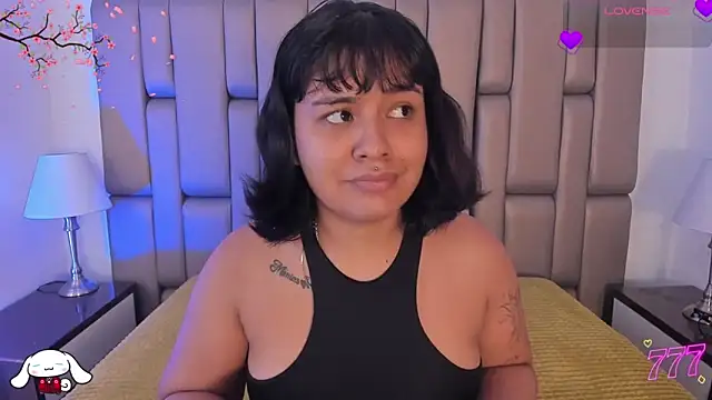  sowy venus  online show from 23, 3, 2026