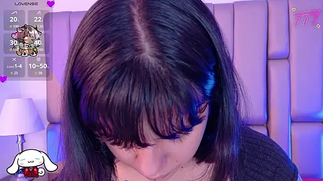  sowy venus  online show from 3, 4, 2026