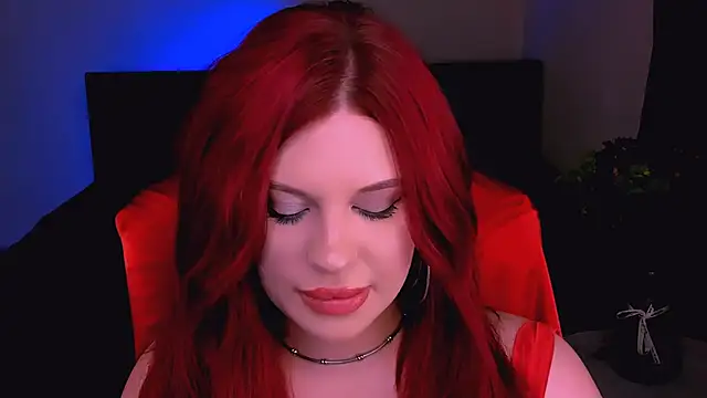 evaharve online show from 18, 12, 2025