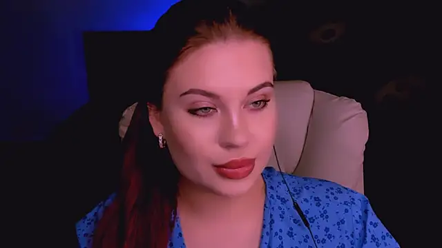 evaharve online show from 24, 2, 2026