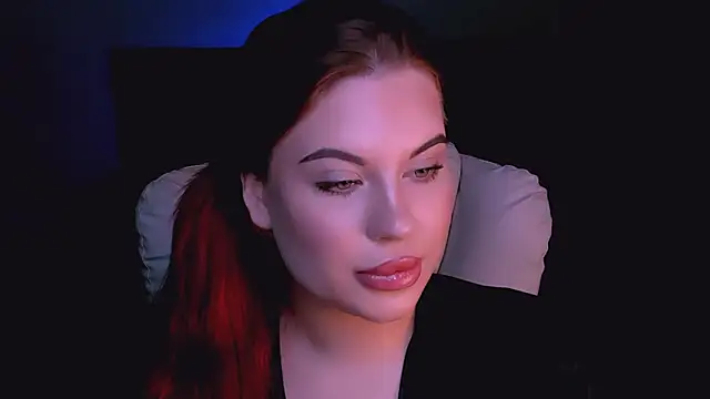 evaharve online show from 20, 3, 2026