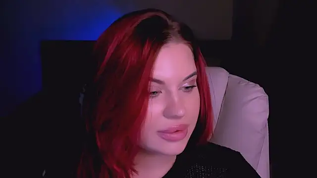 evaharve online show from 7, 4, 2026