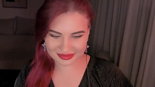Snapshot of evaharve chatting on 23, 6, 2026 evaharve online show from 23, 6, 2026