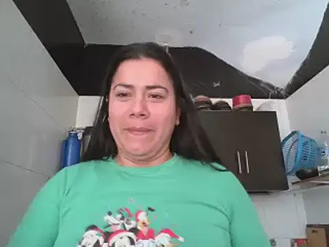 kivylovehot online show from 7, 1, 2025