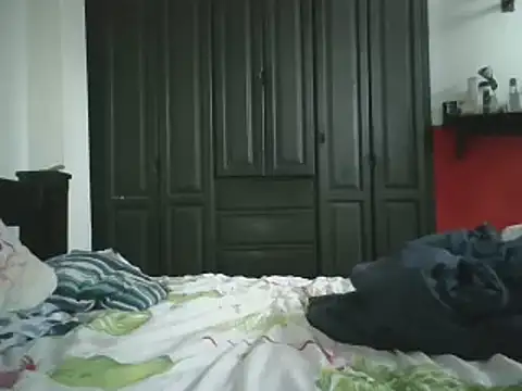 kivylovehot online show from 8, 1, 2025