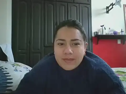 kivylovehot online show from 9, 1, 2025