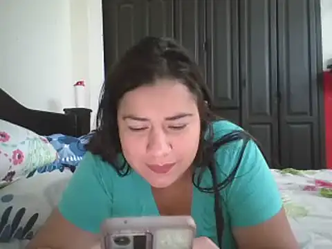 kivylovehot online show from 11, 1, 2025